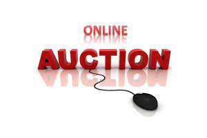 Starling Hall’s Annual Online Auction